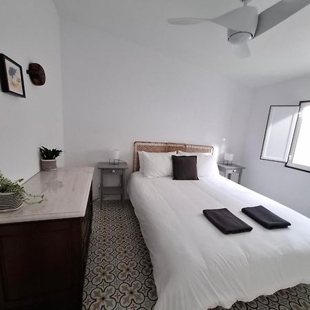 Willa Casa Da Paz #1 Vila Nova de Milfontes Zewnętrze zdjęcie