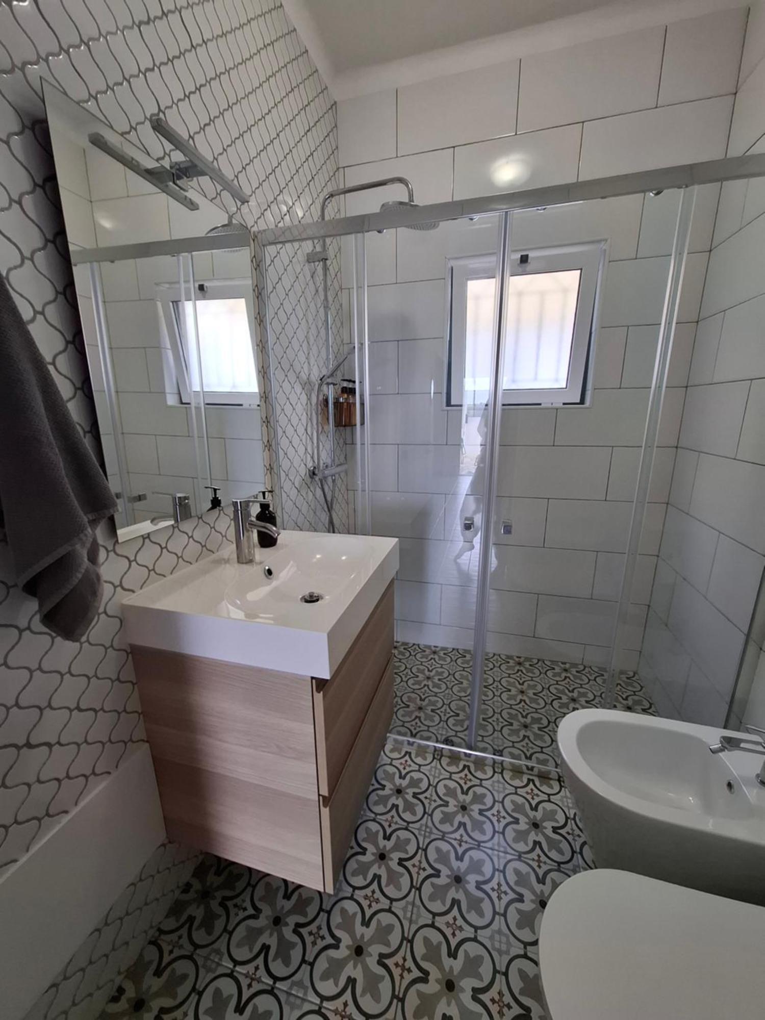 Willa Casa Da Paz #1 Vila Nova de Milfontes Zewnętrze zdjęcie